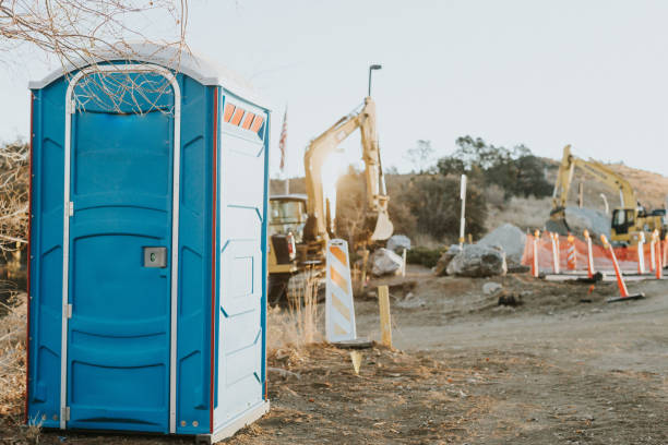 Best Long-term porta potty rental  in West Park, CA