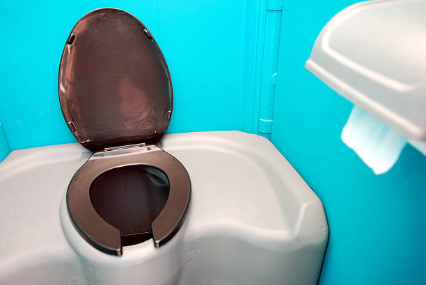 Best Long-term porta potty rental  in West Park, CA