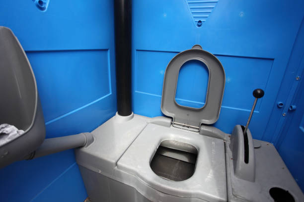 Best Sanitation services for porta potties  in West Park, CA